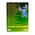 Disney Club 3 (34 мультфильма) (DVD, Digipack) УЦЕНКА Disney Club 3 (34 мультфильма) (DVD, Digipack) УЦЕНКА