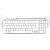 UT3 (HP DV6-1000/2000) white