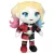 Мягкая игрушка DC Comics Harley Quinn 27 см 339127