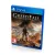 GreedFall (PS4/PS5, рус.)