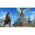 Prince of Persia (PS3, б/у, рус.)