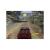 V-Rally 3 Platinum (PS2, б/у)