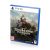 Kingdom Come Deliverance II (2) (PS5, рус.)