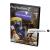 Ratatouille (PS2, б/у, незнач.царап., устанавливается на 100%)