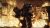 Gears of War E-Day (Xbox Series X, русские субтитры) Gears of War E-Day (Xbox Series X, русские субтитры)