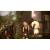 Final Fantasy XIII-2 (Xbox 360/One/Series, б/у)