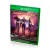 Outriders. Day One Edition (Xbox One/Series, рус.)