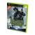 Medal of Honor Frontline (Xbox/Xbox 360, б/у)