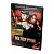 Мулен Руж (DVD)