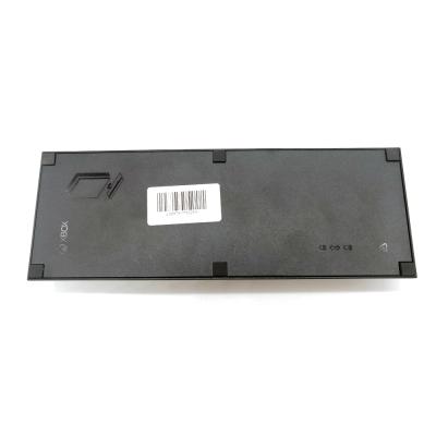 Подставка для вертикальной установки Xbox One X (б/у)