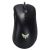 Мышь игровая проводная Crown Gaming CMGM-904