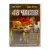 48 часов (DVD) УЦЕНКА 48 часов (DVD) УЦЕНКА