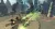 Kinect Star Wars (Xbox 360, рус., витринный образец)
