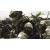 Tom Clancys Ghost Recon Future Soldier Signature Edition (PS3, рус., витринный образец)
