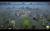 Surviving the Aftermath Day One Edition (PS4/PS5, рус.)