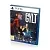 GYLT (PS5, рус.)