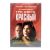 Три цвета: Красный (DVD)
