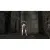 Tomb Raider Underworld (PS3)