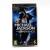 Michael Jackson The Experience (PSP)