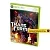 Transformers Revenge of the Fallen (Xbox 360, б/у, множ.царап., устанавливается 100%)