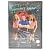 Придорожное заведение 2. Последний вызов (DVD)