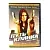 Путь Клинка (DVD) УЦЕНКА