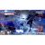 Dissidia Final Fantasy NT (PS4/PS5, б/у) русская обложка
