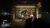 Prey (Xbox One/Series)