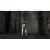 Tomb Raider Underworld (PS3, б/у, множ царап., устанавливается 100%)
