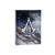 Assassins Creed III (3) Join Or Die Edition (PS3, б/у)