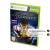 Fable The Journey (Xbox 360, б/у, рус., незнач.царап., устанавливается на 100%)