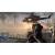 Battlefield 4 Classics (Xbox 360, б/у, рус., незнач.царап., устанавливается на 100%) Battlefield 4 Classics (Xbox 360, б/у, рус., незнач.царап., устанавливается на 100%)