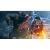 Rise of the Tomb Raider (Xbox One/Series. б/у, рус.)