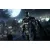 Batman Arkham Collection (PS4/PS5, рус.)
