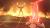 DOOM Eternal (Xbox One/Series, рус.) DOOM Eternal (Xbox One/Series, рус.)