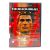 Невидимка (DVD) УЦЕНКА Невидимка (DVD) УЦЕНКА