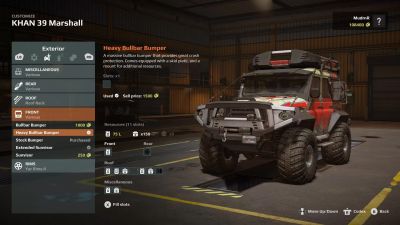 Expeditions A MudRunner Game (PS4/PS5, рус.)