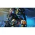 Titanfall 2 (Xbox One/Series, рус.)