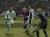 Pro Evolution Soccer 4 (Xbox, б/у)