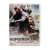 Королевство (DVD) УЦЕНКА Королевство (DVD) УЦЕНКА