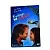 Выходи за меня (DVD)