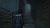 Silent Hill F Day One Edition (PS5, рус.)