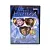 Хроники Нарнии. Коллекционное издание (3DVD) УЦЕНКА