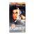 Голдфингер (VHS)
