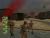 Desert Storm (GameCube, б/у) Desert Storm (GameCube, б/у)
