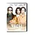 Часы (DVD) УЦЕНКА