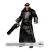 Фигурка McFarlane Warhammer 40000 Astra Militarum Commissar Wv10 18см 109016