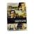 Версия (DVD)