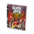 Guitar Hero Aerosmith (PS3)