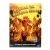 Крошка из Беверли Хиллз (DVD, Digipack)
